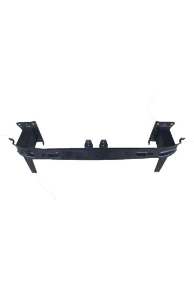 Parça A.VOLKSWAGEN PASSAT- B8- 14/18; ÖN TAMPON DEMİRİ (EAGLE BODY)