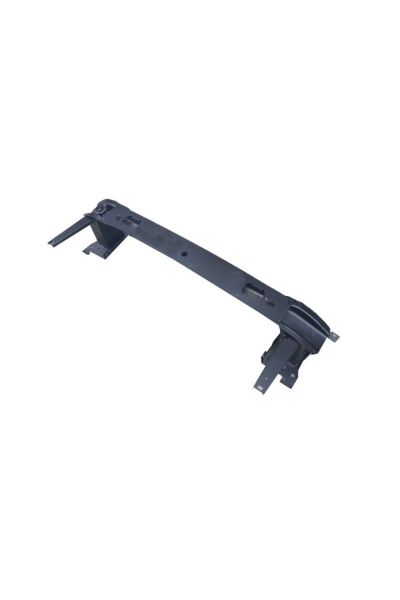 Parça A.VOLKSWAGEN PASSAT- B8- 14/18; ÖN TAMPON DEMİRİ (EAGLE BODY)