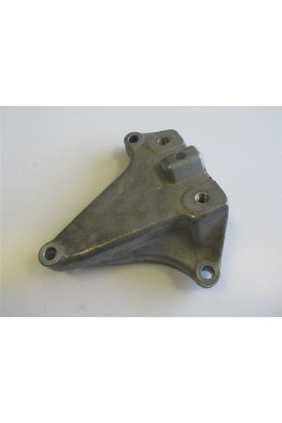 Volkswagen Jetta- 5- 06/10 Şanzuman Bağlantı Kulağı (7 Ileri Dsg) 1k0199117bq