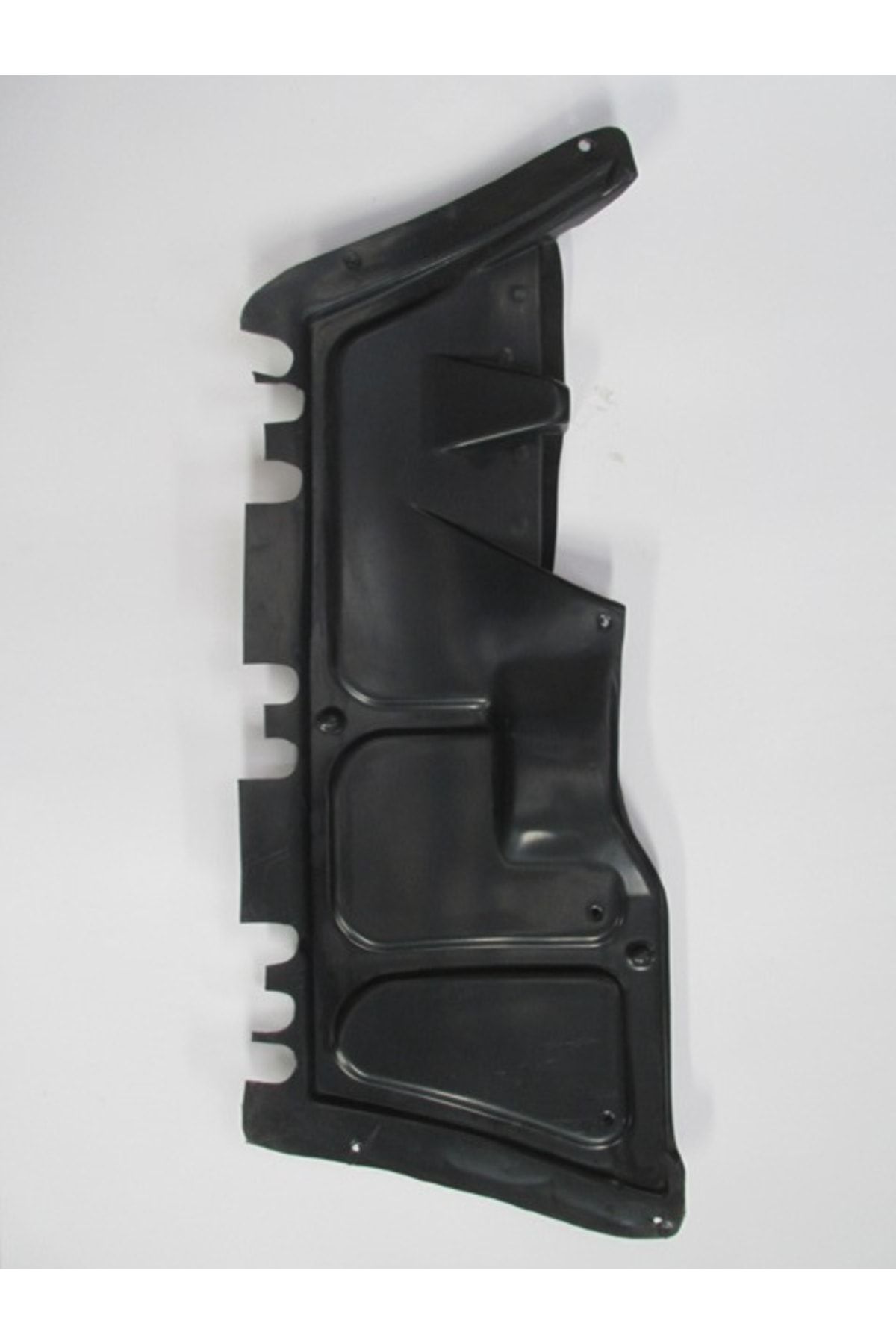 VOLKSWAGEN GOLF- 4- 98/04; Uyumlu KARTER MUHAFAZASI ORTA BENZİNLİ (ENJEKSİYON BASKI)(EUROBUMP)