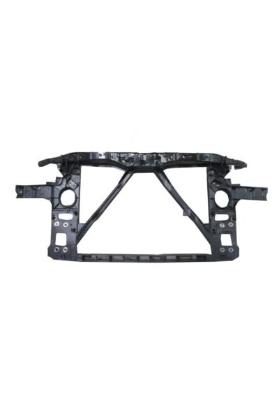 Audi Q7 06/14 Ön Panel Plastik (Tw)