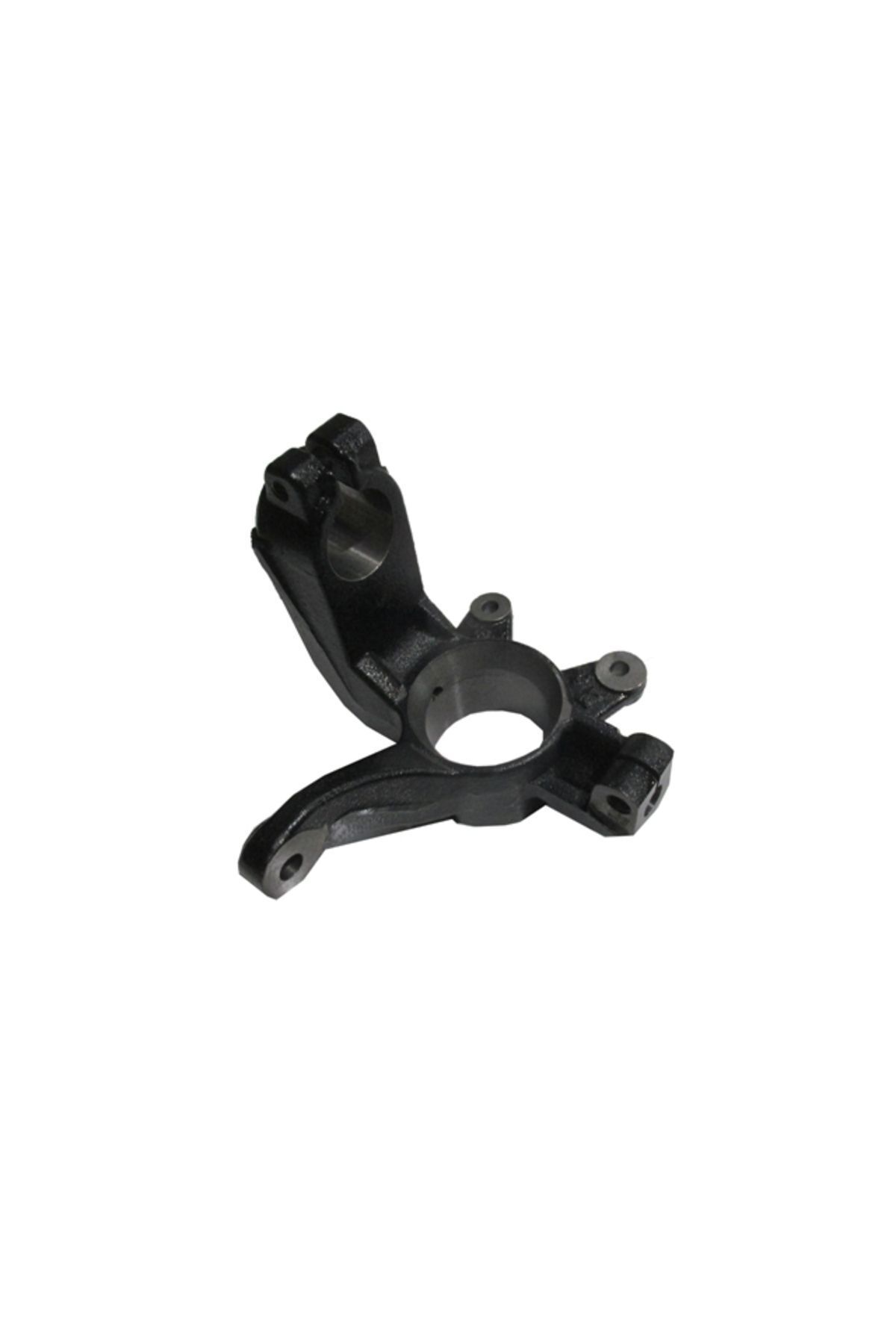 Ford Fusıon- 03/11; Ön Aks Taşıyıcı Sol 2s613k185ae