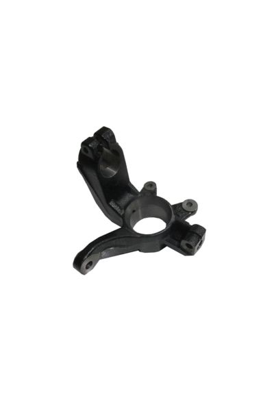 Ford Fusıon- 03/11; Ön Aks Taşıyıcı Sol 2s613k185ae