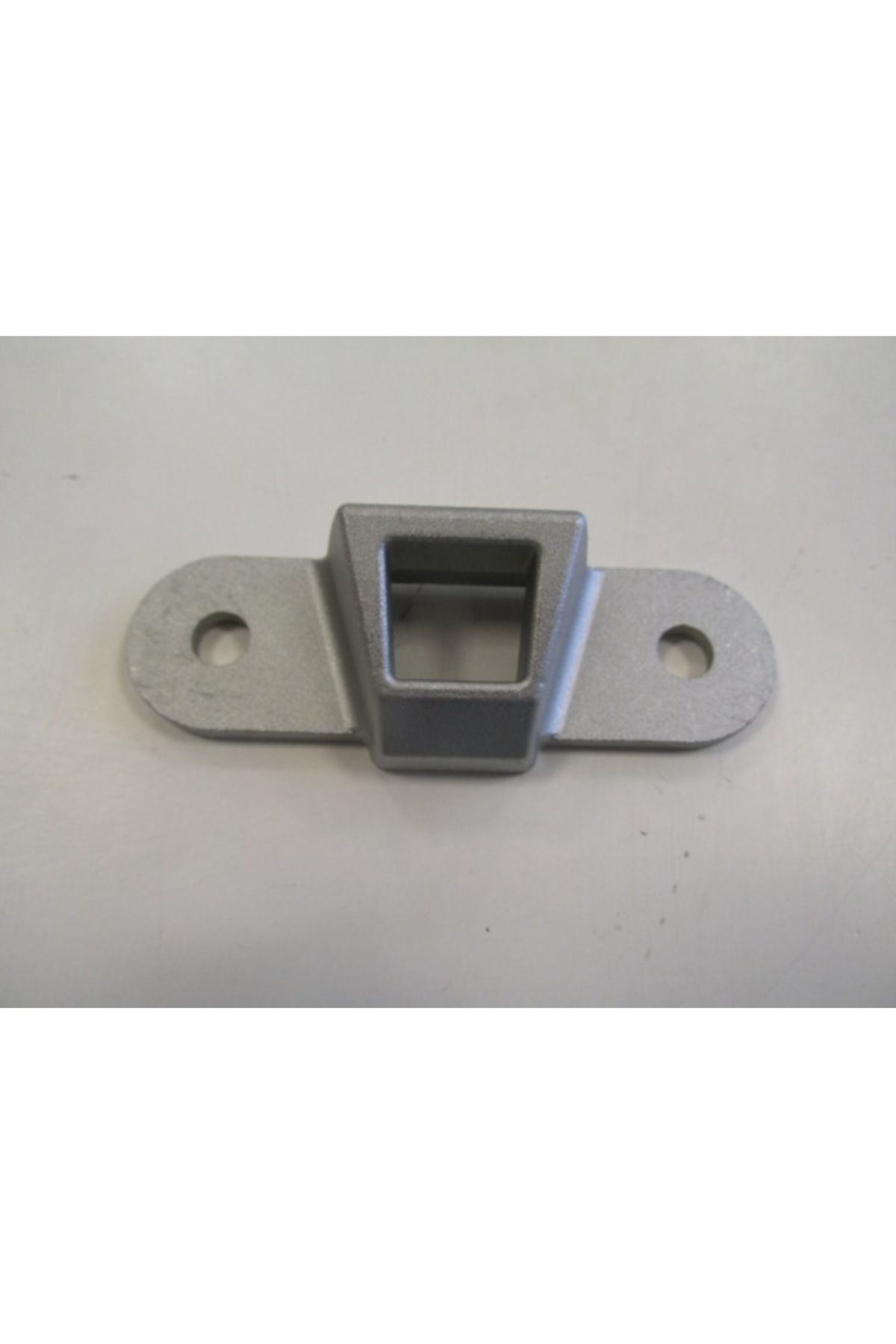 Boxer- 03/07; Bagaj Kapak Kilit Karşılığı Üst (Oem No: 8724.52) Tst6675