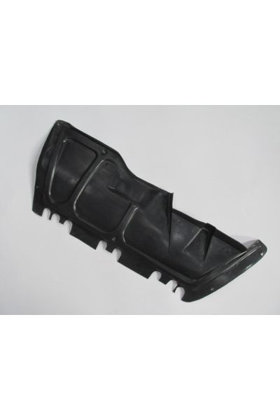 VOLKSWAGEN GOLF- 4- 98/04; Uyumlu KARTER MUHAFAZASI ORTA BENZİNLİ (ENJEKSİYON BASKI)(EUROBUMP)