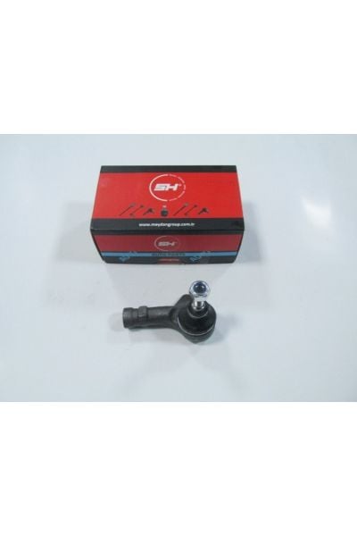 Ford Escort- 95/99; Rot Başı Sol (78MM) (SH) 5021414