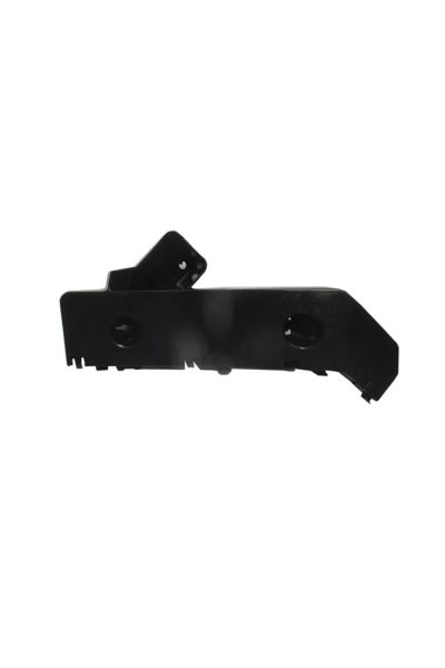 Isuzu D Max- Pıck Up- 20/24; Ön Tampon Bağlantı Braketi Sağ (CASP) 8-98395187-2