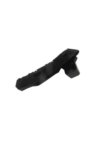 Isuzu D Max- Pıck Up- 20/24; Ön Tampon Bağlantı Braketi Sağ (CASP) 8-98395187-2