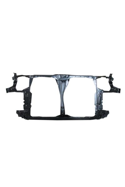 Honda Civic Sd 03/04 Ön Panel Komple (Tyg)
