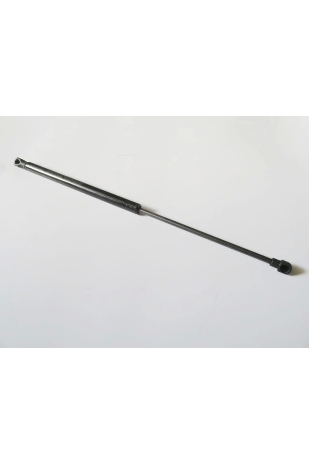 Toyota Yarıs- 06/11; Bagaj Amortisörü Sağ/sol Aynı Adet (TUFF SUPPORT) 68950-0d011
