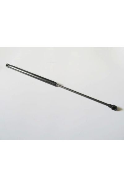 Toyota Yarıs- 06/11; Bagaj Amortisörü Sağ/sol Aynı Adet (TUFF SUPPORT) 68950-0d011