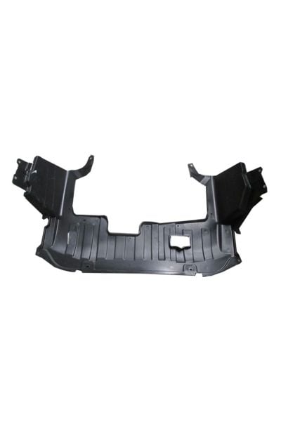 Honda Cıty- 06/08; Karter Muhafaza Plastiği (TW) 74111-sen-h00