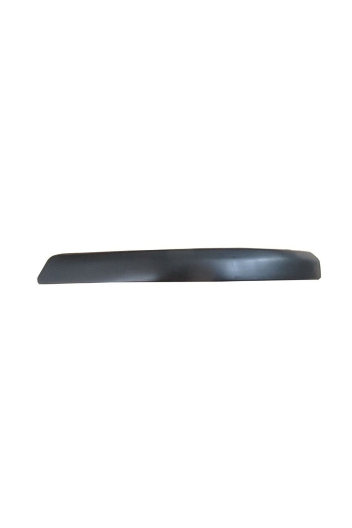 Ford Focus- Sd- 05/07; Arka Tampon Bandı Sol Siyah (TW) 4m51 17c773 Ad