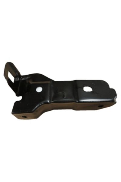 Toyota Corolla Ae111 99/00 Ön Tampon Braketi Sağ