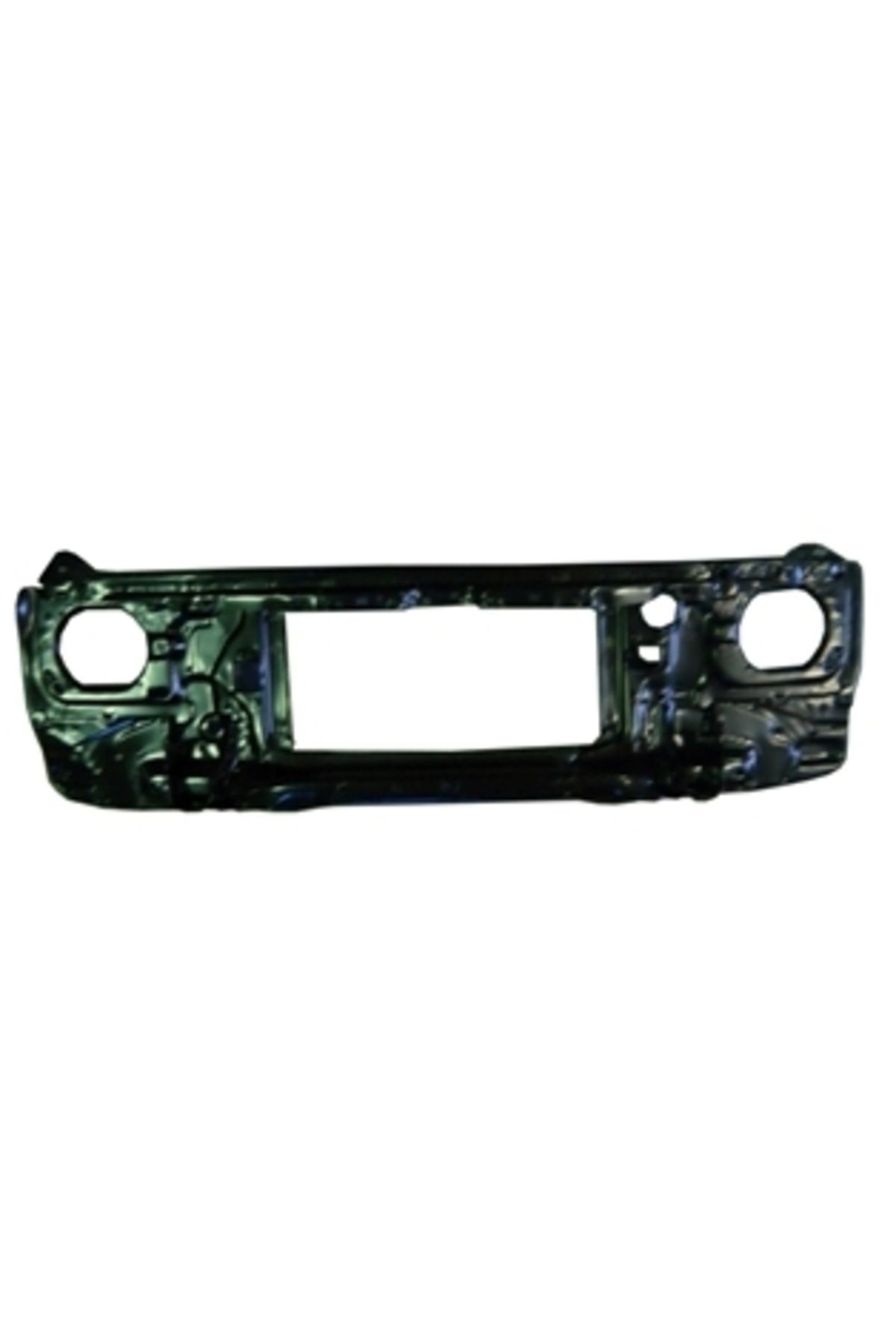 Toyota Hilux Pick Up Ln106 89/97 Ön Panel Komple (Tw)