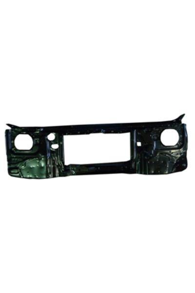 Toyota Hilux Pick Up Ln106 89/97 Ön Panel Komple (Tw)