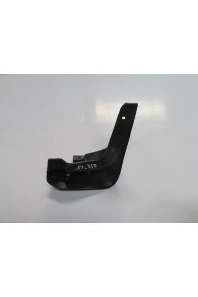 Daewoo Nubira 00/02 Arka Paçalık Sol (Bfn)