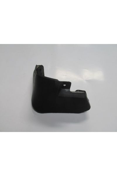 Daewoo Nubira 00/02 Arka Paçalık Sol (Bfn)