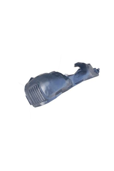 Opel Insıgnıa- 09/17; Ön Çamurluk Davlumbazı Sol Komple 22890915