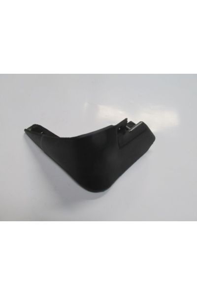 Daewoo Nubira 00/02 Arka Paçalık Sol (Bfn)