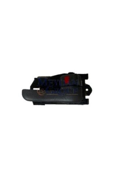 Toyota Camry- 97-01 Ön Kapı Iç Açma Kolu Sağ Gri Oem No: 69205-aa010-b1 Uyumlu 209-3011