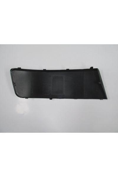 Volkswagen Transporter- T6- 10/14 Uyumlu Ön Tampon Bandı Sol Boyanır Tip 7e5 807 819