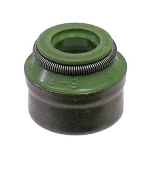 307 106Gtı Sıbop Lastık 6Mm (CORTECO 12014670 12051545)