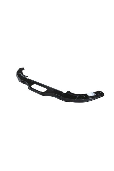 Mazda 3 Sd/hb 14/16 Ön Panel Üst Parça (Tw)