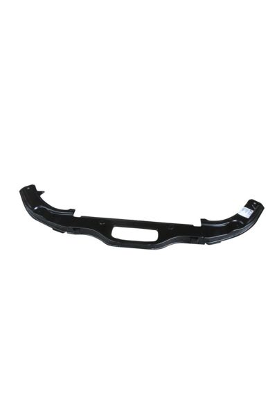 Mazda 3 Sd/hb 14/16 Ön Panel Üst Parça (Tw)