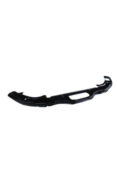 Mazda 3 Sd/hb 14/16 Ön Panel Üst Parça (Tw)