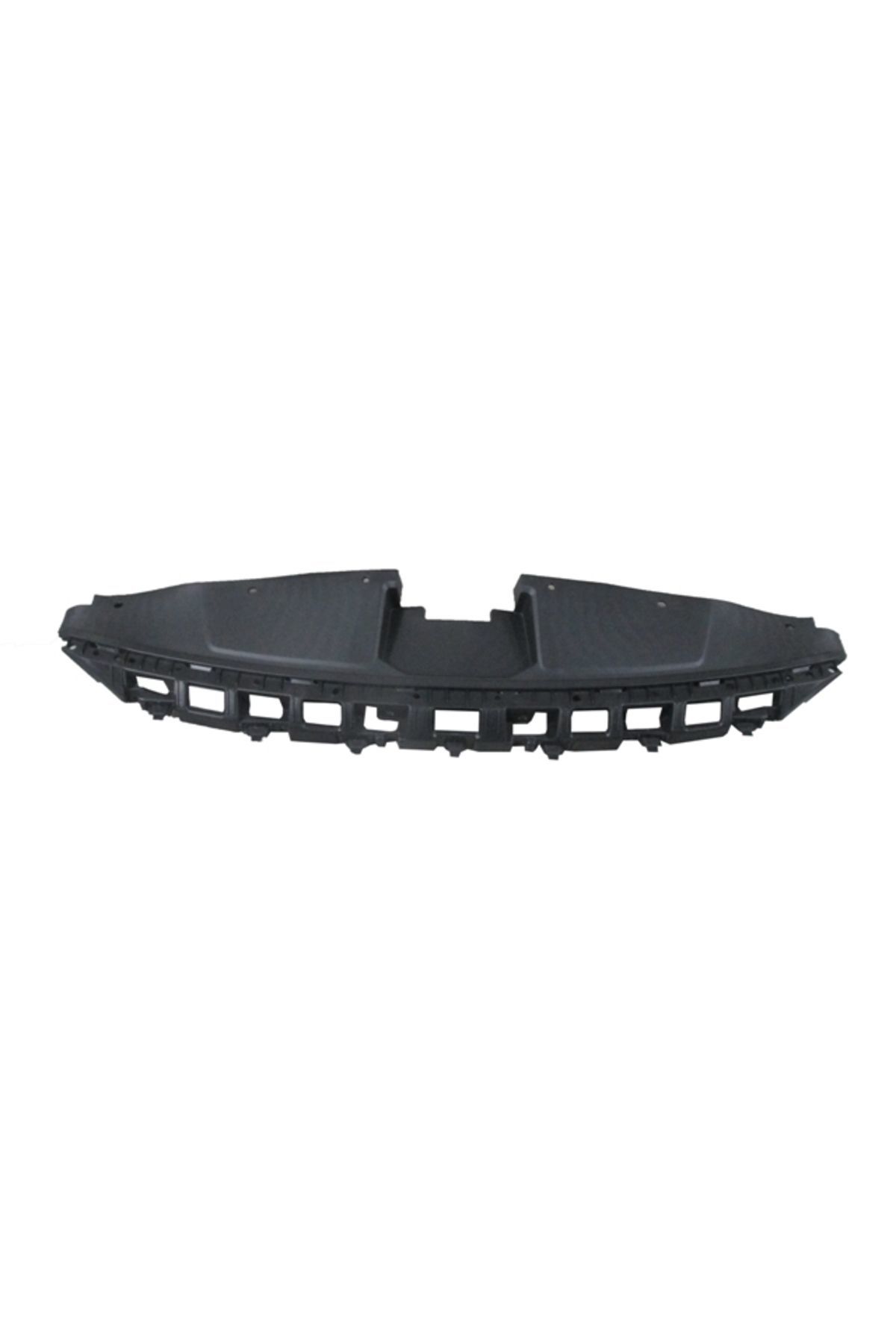 Hyundai Elantra 16/18 Ön Panel Üst Koruma Plastiği (Tw)