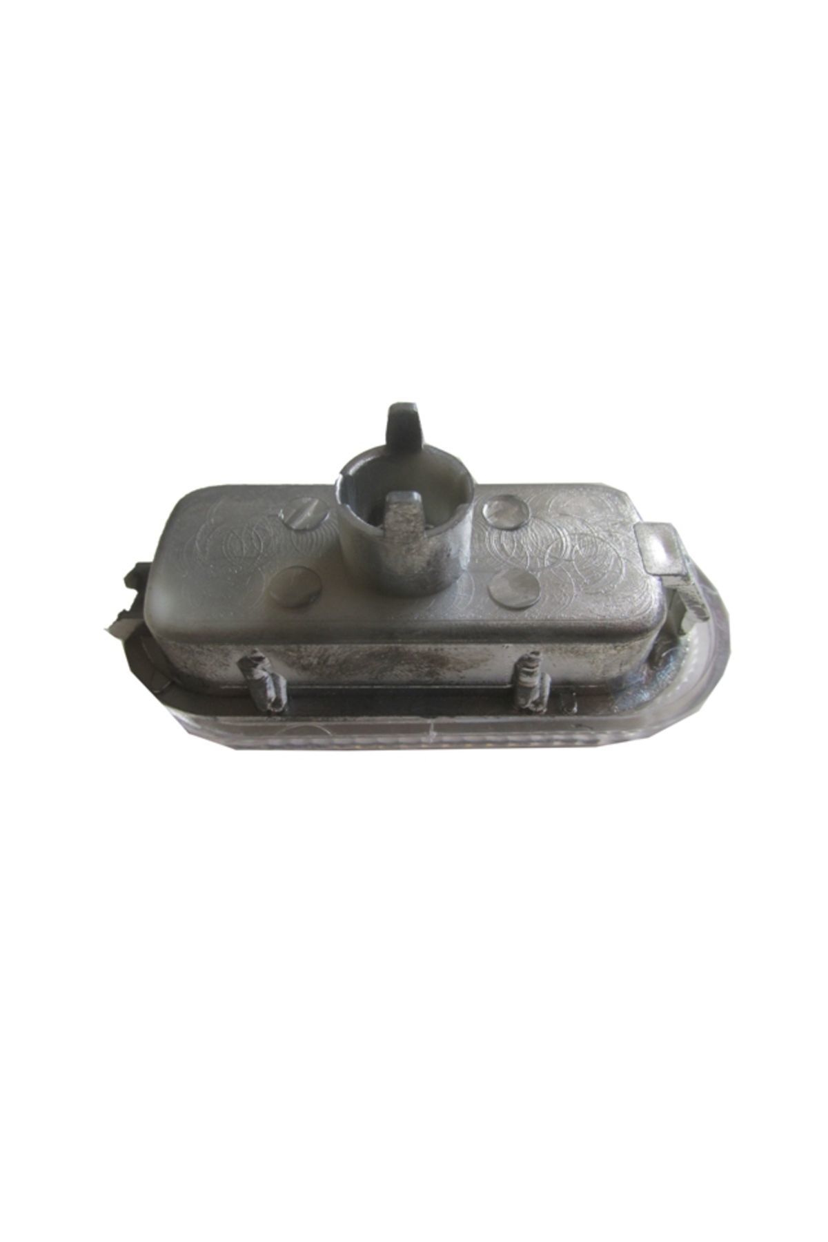Volkswagen Golf- 3- 92/98 Çamurluk Sinyali Beyaz Sağ/sol Aynı (ADET) (EUROLAMP) 1j5949117a