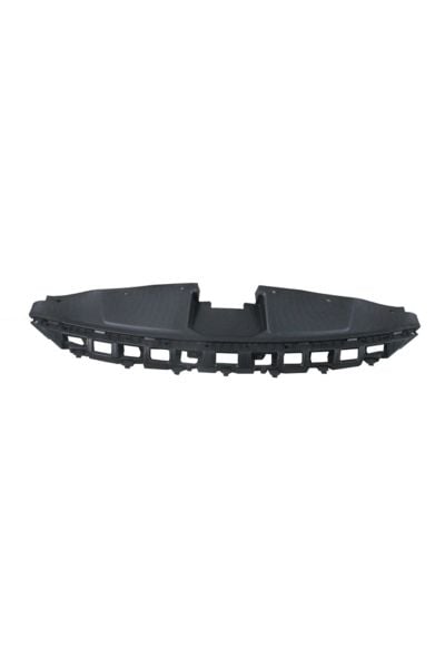 Hyundai Elantra 16/18 Ön Panel Üst Koruma Plastiği (Tw)