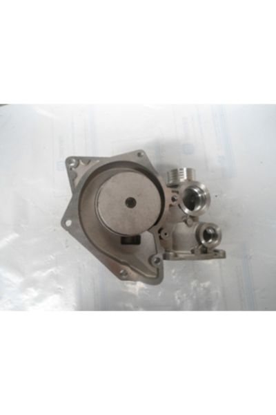 Bmw 5 Seri E39 01/03 Devirdaim 535i/540i (Nuk)