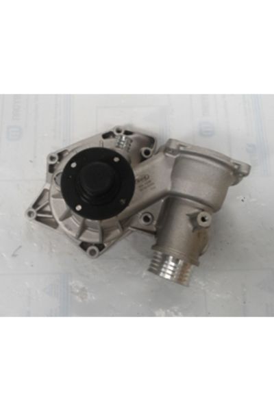Bmw 5 Seri E39 01/03 Devirdaim 535i/540i (Nuk)