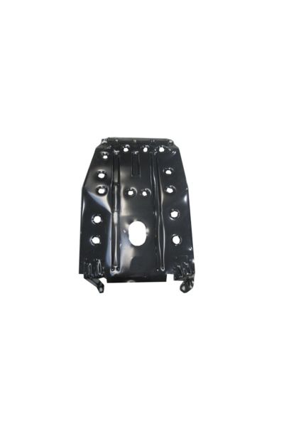 Opel Corsa- B- 93/00;  Karter Muhafaza Sacı (Metal) (Oem No: 212512) Tst13824
