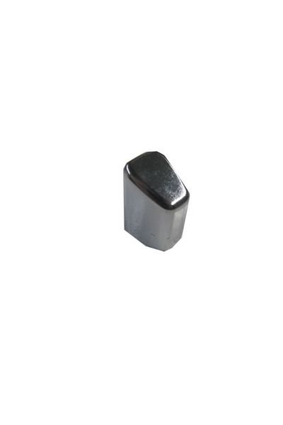 Seat Leon- 13/20; El Fren Kolu Basma Düğmesi (BUTON) (NİKELAJLI) 5f0711333a