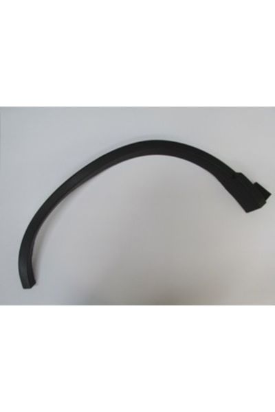Honda Crv 07/10 Arka Çamurluk Dodik Plastiği Sağ (Tw)
