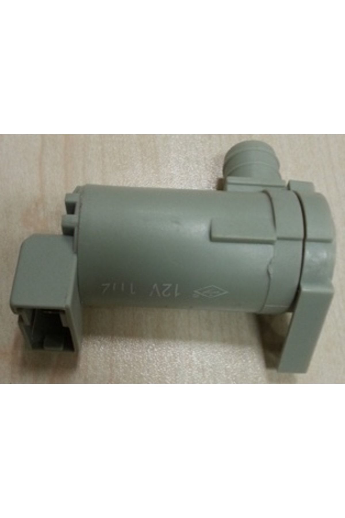 Honda Cıvıc- Sd/hb- 88/91 Cam Su Bidonu Motoru (TW) 38512-sa5-013