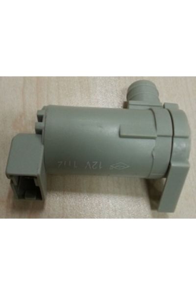 Honda Cıvıc- Sd/hb- 88/91 Cam Su Bidonu Motoru (TW) 38512-sa5-013