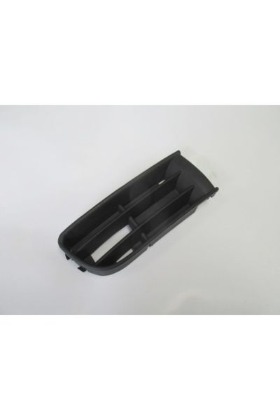 Volkswagen Polo- 5- 02/05; Sis Lamba Kapağı Sağ (SİS DELİKSİZ) (ÇİFT FARLI TİP) 6q0853666f
