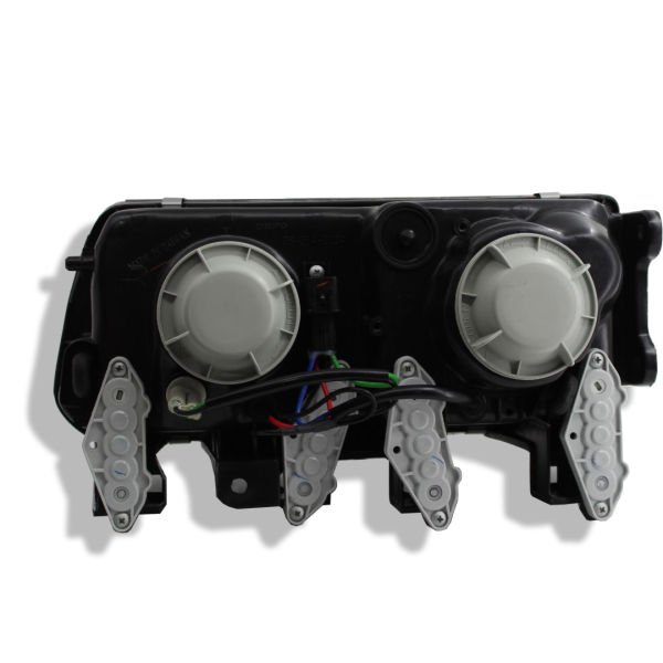 L300 Far Sag
