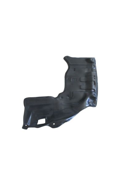Toyota Corolla- Ae92- 88-92 Karter Muhafaza Plastiği Sağ Oem No: 51442-12050 Uyumlu 192-6947