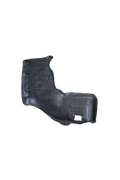 Toyota Corolla- Ae92- 88-92 Karter Muhafaza Plastiği Sağ Oem No: 51442-12050 Uyumlu 192-6947