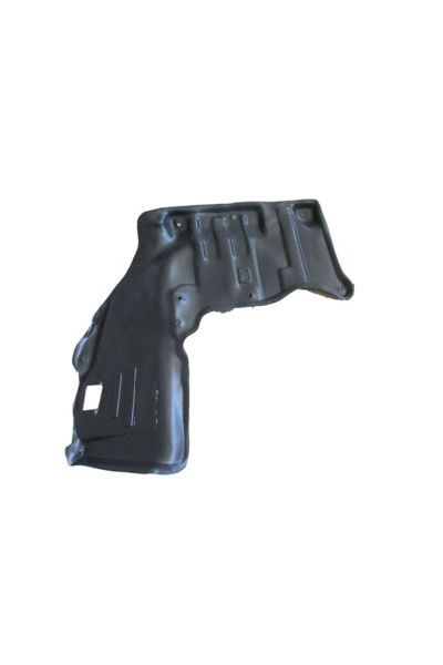 Toyota Corolla- Ae92- 88-92 Karter Muhafaza Plastiği Sağ Oem No: 51442-12050 Uyumlu 192-6947