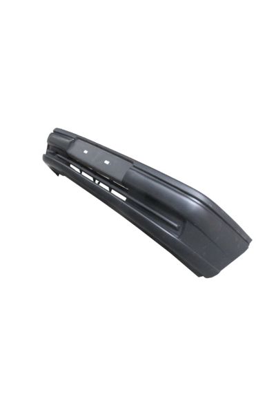 Opel Vectra- A- 93/95; Ön Tampon Siyah (KENDİNDEN KAPLAMALI KOMPLE TW) 1400126