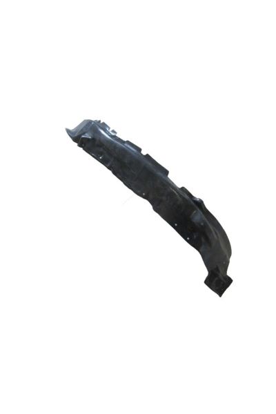 Isuzu D Max- Pıck Up- 04-07 Ön Çamurluk Davlumbazı Sol Oem No: 8-97235-443-1 Uyumlu 981-2112