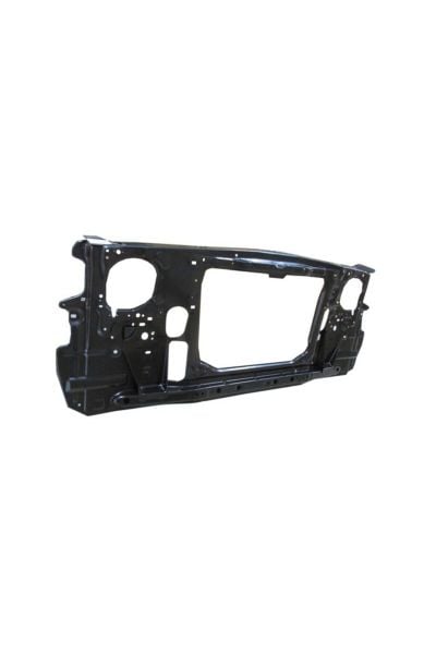 Mazda B2500 Pick Up 01/03 Ön Panel Komple Siyah (Tw)