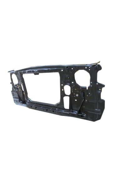 Mazda B2500 Pick Up 01/03 Ön Panel Komple Siyah (Tw)