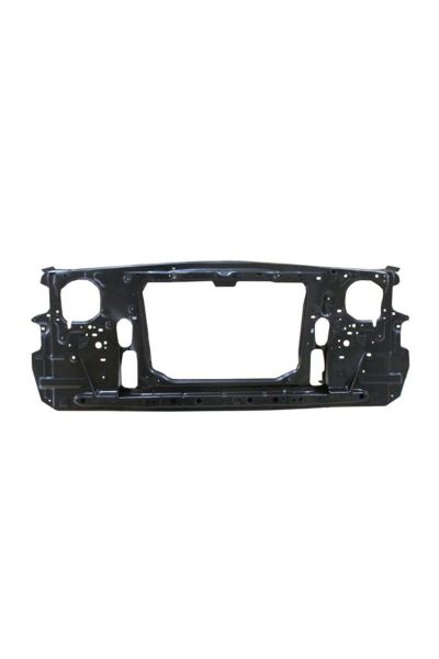 Mazda B2500 Pick Up 01/03 Ön Panel Komple Siyah (Tw)